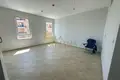 1 bedroom apartment 1 081 m² Dubai, United Arab Emirates