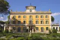 Nieruchomości inwestycyjne 5 500 m² Perugia, Włochy