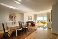 Wohnung 3 Schlafzimmer 174 m² Almansa, Spanien