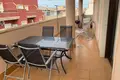 3 bedroom apartment 84 m² Torrevieja, Spain