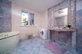 Maison 182 m² Minsk, Bélarus