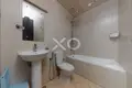 Appartement 2 chambres 1 144 m² Doubaï, Émirats arabes unis