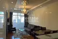Wohnung 2 zimmer 60 m² in Batumi, Georgien