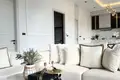 4 bedroom Villa 314 m² Pattaya City, Thailand