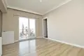 Duplex 4 bedrooms 257 m² Arnavutkoey, Turkey