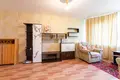 3 room apartment 80 m² Minsk, Belarus