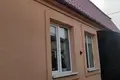 5 room house 120 m² Sievierodonetsk, Ukraine