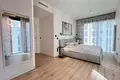 Mieszkanie 3 pokoi 83 m² w Warszawa, Polska