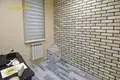 Дом 176 м² Раковский сельский Совет, Беларусь