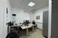 Bureau 175 m² à Moscou, Russie
