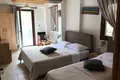 Cottage 3 bedrooms 150 m² Agia Paraskevi, Greece