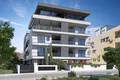 2 bedroom apartment 97 m² Demos Agiou Athanasiou, Cyprus