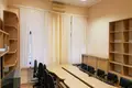 Commercial property  in Odesa, Ukraine