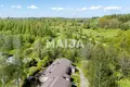 2 bedroom apartment 75 m² Helsinki sub-region, Finland
