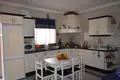 5 bedroom villa 253 m² Arona, Spain