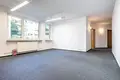 Apartamento 58 m² Varsovia, Polonia