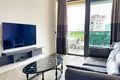 Mieszkanie 2 pokoi 60 m² Kargicak, Turcja