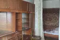 Wohnung 1 Zimmer 38 m² Kryvaja Biaroza, Weißrussland