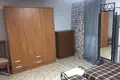 Wohnung 2 Schlafzimmer 60 m² Spanien, Spanien