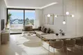1 bedroom apartment 57 m² Fuengirola, Spain