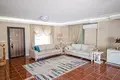 Dom 4 pokoi 420 m² w Mahmutlar, Turcja