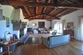 5 bedroom villa 400 m² Todi, Italy