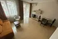 1 room apartment 44 m² Ravda, Bulgaria