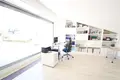 villa de 5 dormitorios 299 m² Torrevieja, España