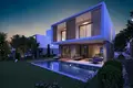 4 bedroom Villa  Empa, Cyprus