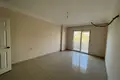 Mieszkanie 3 pokoi 108 m² w Alanya, Turcja