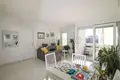 1 room apartment 52 m² Grad Split, Croatia