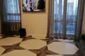 Apartamento 2 habitaciones 46 m² Minsk, Belarús