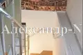 Apartamento 5 habitaciones 220 m² Odessa, Ucrania