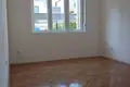 Büro 57 m² Montenegro, Montenegro