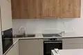Таунхаус 3 спальни  Donja Lastva, Черногория