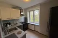 Apartamento 2 habitaciones 51 m² San Petersburgo, Rusia