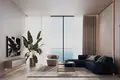 Квартира 2 комнаты 79 м² Рас-эль-Хайма, ОАЭ