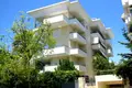 Adosado 5 habitaciones 232 m² Attica, Grecia