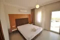 Willa 3 pokoi 150 m² Fethiye, Turcja