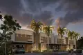 3-Schlafzimmer-Villa 202 m² Higuey, Dominikanische Republik