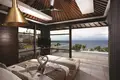 Villa 11 Schlafzimmer  Pecatu, Indonesien