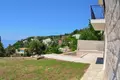 Villa de tres dormitorios 210 m² Montenegro, Montenegro
