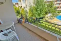 Apartamento 42 m² Sunny Beach Resort, Bulgaria