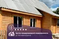 House 54 m² Karaniouski sielski Saviet, Belarus