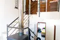 6 room villa 228 m² Kfar Yona, Israel