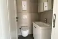 Пентхаус 3 комнаты 115 м² Убе, Турция