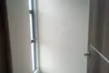 Дом 3 спальни 100 м² Pachuquilla, Мексика