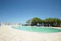 3 bedroom villa  Paphos Municipality, Cyprus