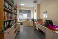 Büro 268 m² Minsk, Weißrussland