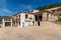 5 bedroom villa 409 m² Alcalali, Spain